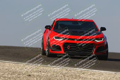 media/Nov-09-2025-Speed Ventures (Sun) [[388b781dcd]]/Red/Session 3 (Turn 2)/